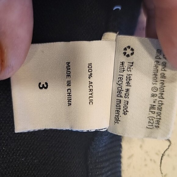 Torrid Elf Raised by Elves Lightweight Sweater Size 3X Christmas - Picture 3 of 6